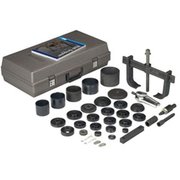 Otc Tools OTC Tools 6575 Hub Grappler Kit OTC-6575